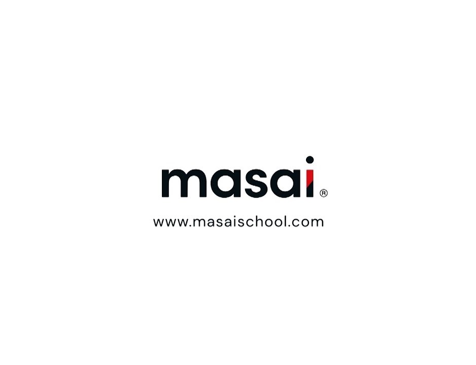 Masai Image